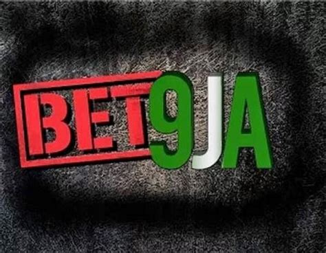 betgja|Iba pa.